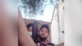 Compilation of short videos