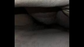 Putona Tuga enrabada por pau grosso Pt2