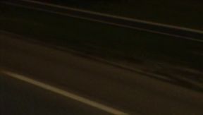 Fuck V.I.P. Toxic Angels