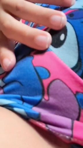 Stunning moment from &quot;OMG THE TEACHER&#039;S STEPDAUGHTER GETS THE VIDEO&quot;