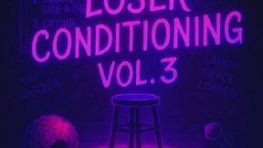 Shame Parade - Loser Conditioning