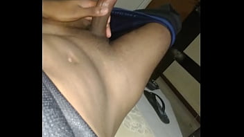 Meu p&ecirc_nis &eacute_ pequeno?