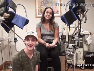What Can You Do When Your Poor In Peru - Sheila Daniels