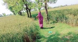 village bhabhi fucking hot video