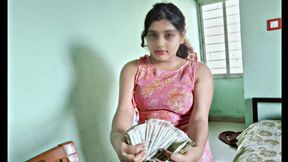 Jharkhand Desi Village college girl tight pussy hindi fuck Xxxx, Beautiful local Desi Village girl Sex mms