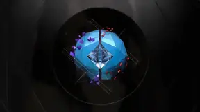 Road Head From a Redhead with Violet Monroe