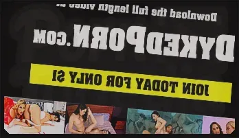 Lesbian Action with Moka Mora and Jay Taylor