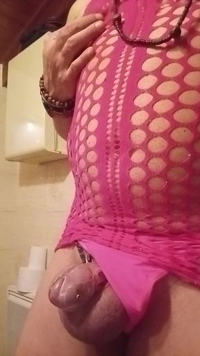 Sissy Slut Littledragon33