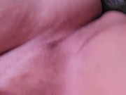 Amy Wants to be Your Slut