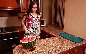 Famegirls nora vid 21p2