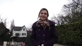 18yo slutty college girl gets hard and rough in wild dating scene