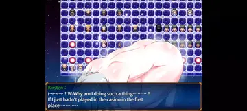 Wild 3D animated sex party with big-dicked demon Captain Sikorsky