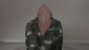 clip neck order mp4
