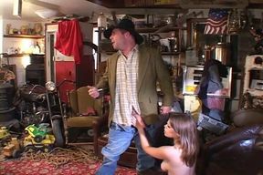 The Art of Hardcore!!! - VOL #04