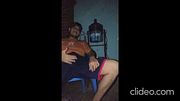 ERECCIONES DE HOMBRE DOTADO JOVEN LO MEJOR DE TENER UNA VERGA ENORME