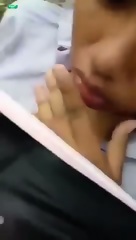 ABG sempit main di kebun sampe nangis Full Di Https://s.id/jajanpskmichat