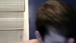 Keith Aarons Private Show