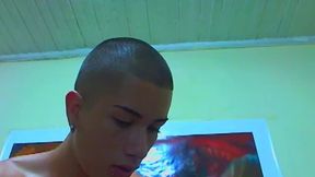 Tomyy M Private Show