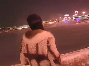 Aurita in naughty amateur couple makes a porno vid