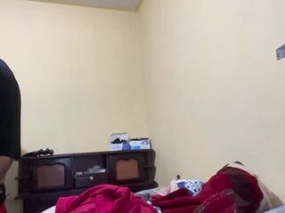 single mother
