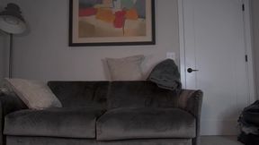 live stream with jason sweets and olivia madison