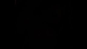 Comendo a namorada no motel