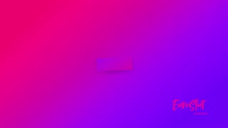 Slut Lactating, Masturbating, and Pissing In Public Gym (Full)