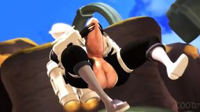 Coot27 Hentai Compilation 95