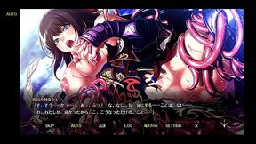 エデンズリッター 1 エロゲ