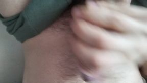 self cumshot samgiger