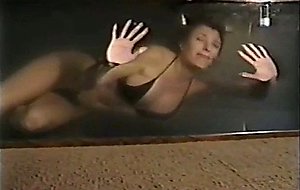 Escape artist 2