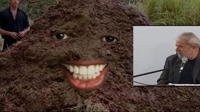 Viadin Tutorials: Como se Maquiar