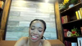 Lexy Skye Private Show