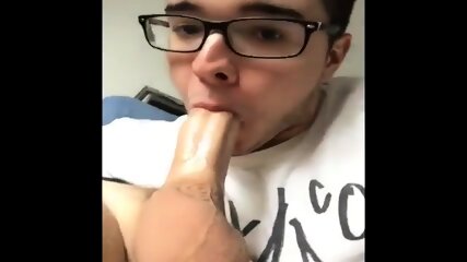 Cock Worship Clips