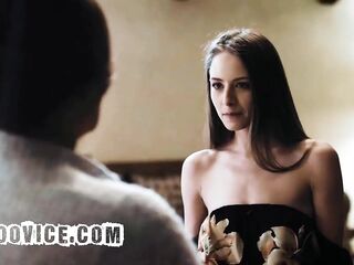 Their Naughty Ways - Elexis Monroe, Kyler Quinn