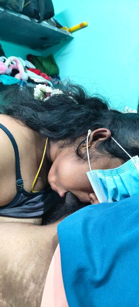 My step brother wife very sexy lady