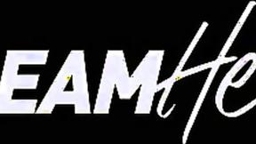 ”Big Titted Blonde Venera Maxima Is A Good Fucker”