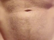 ASMR Tease me baby!!! ASMR