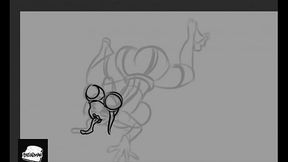 Stream | Picarto | BreadManGames - Demon Deals (2022.04.30 C)