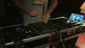 ”Shaft sucking coed hoe gets screwed”