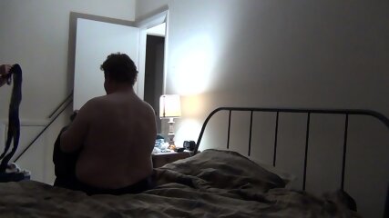 fuck hooker on my birthday