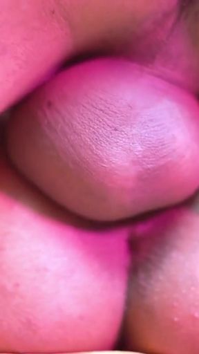 Indian Beautiful Model Hardcore Romantic Sex with Hero! Love sex with model   Clip 2