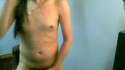 Ronna F Private Show