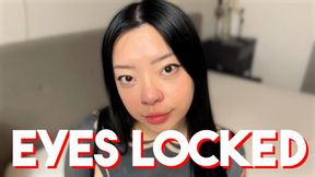 Eyes Locked, Loser