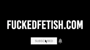 College friend unleashes perverted fun with uncovered tits and breathplay