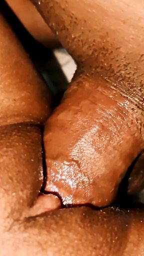 Desi Indian Video Old dad and stepson had hardcore sex with step sister, fucked her pussy   Clip 2