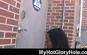 Nikita-blade clip1 01