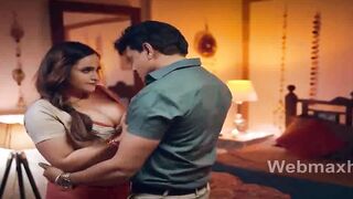 Chaashani #1 - Erotic Encounters", "Erotica", "Indian Porn Star