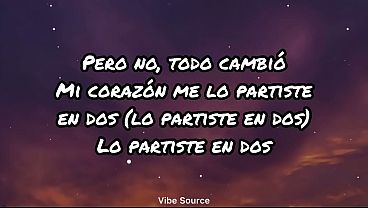 Est&aacute_ da&ntilde_ado Iv&aacute_n Cornejo