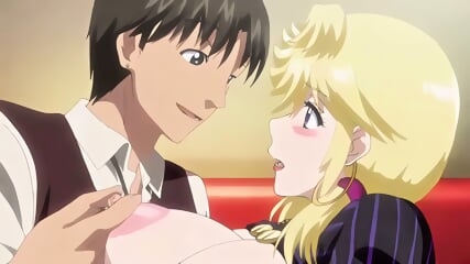 Hitozuma Life One Time Gal 1